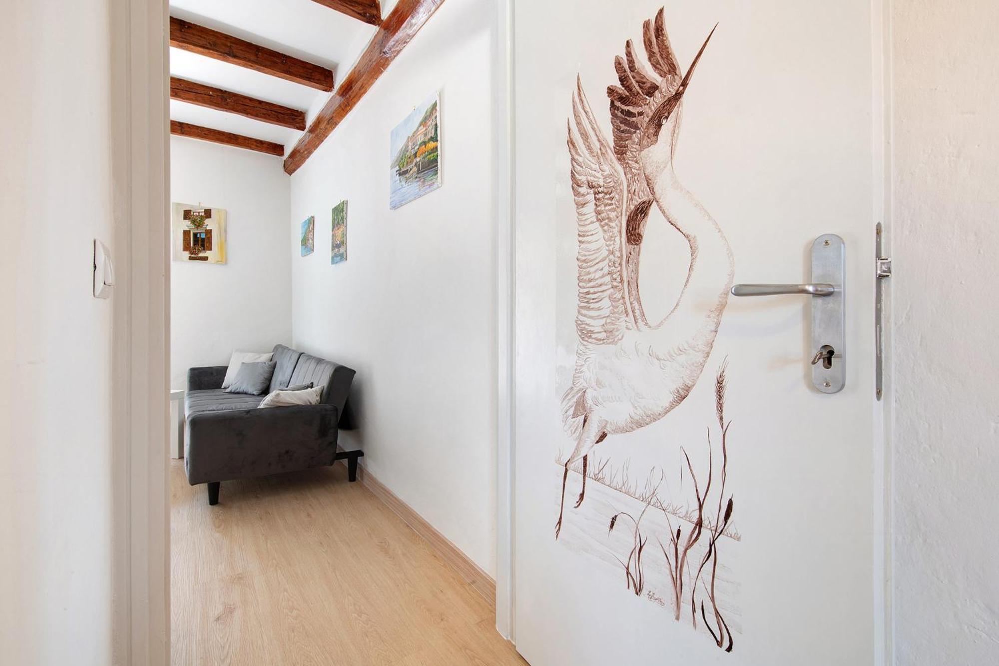 Taronico Apartments Heron Bellagio Dış mekan fotoğraf